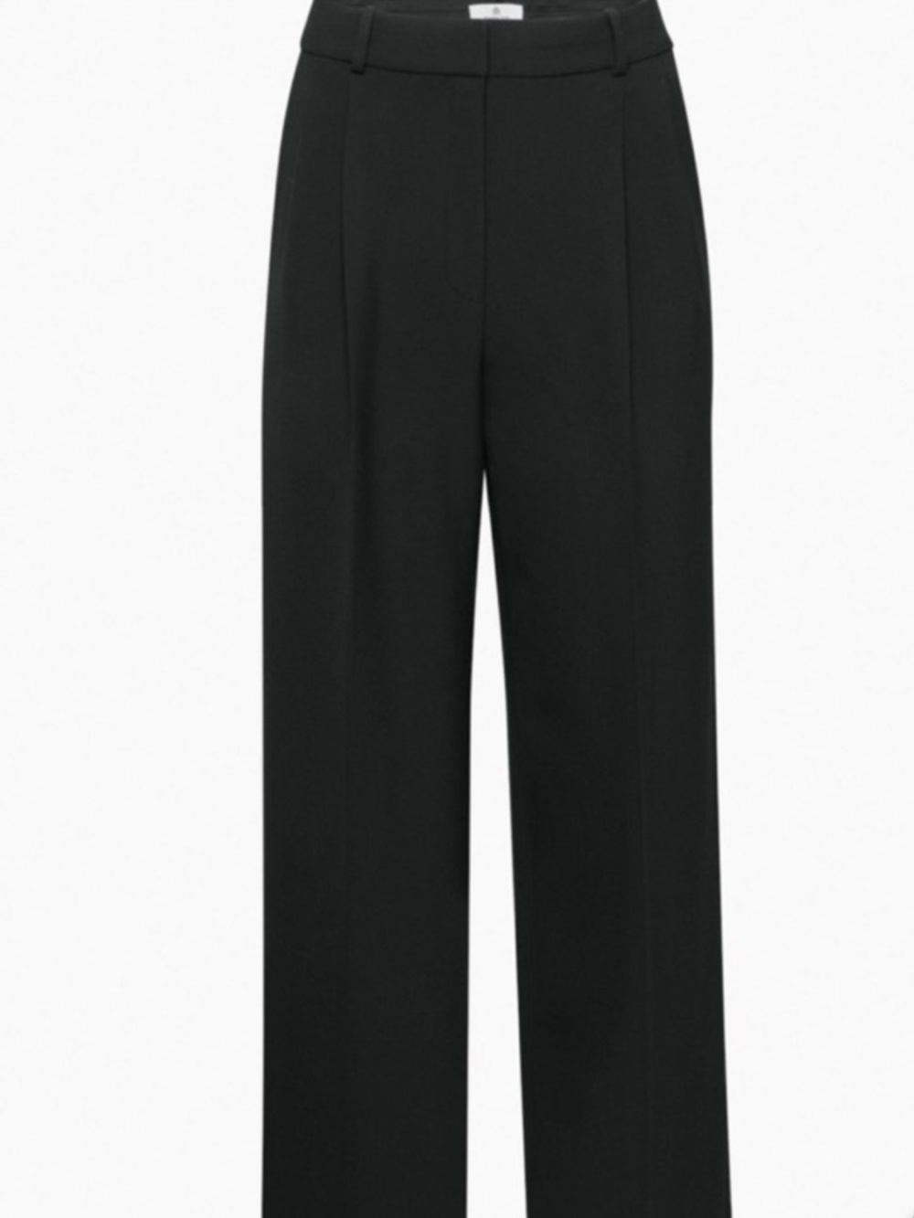 Babaton Atelier Trouser